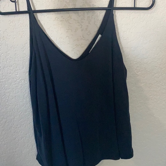 Women’s camisole top. - Picture 1 of 3